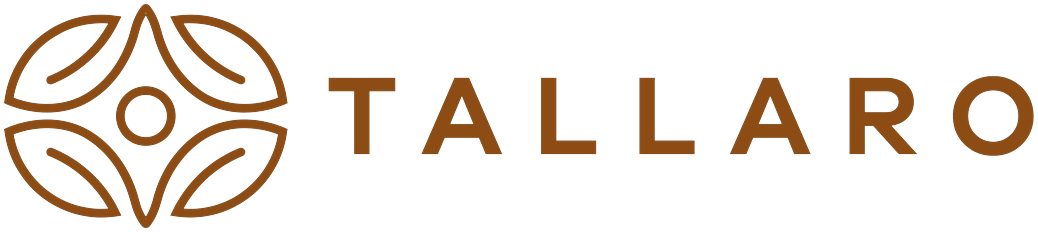 Tallaro