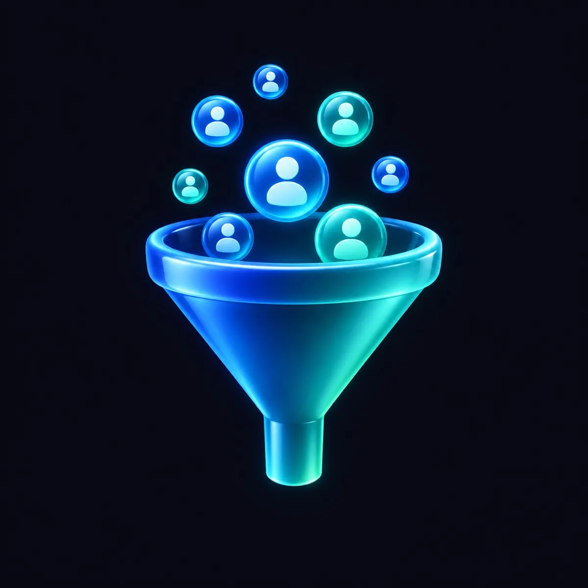 Leads