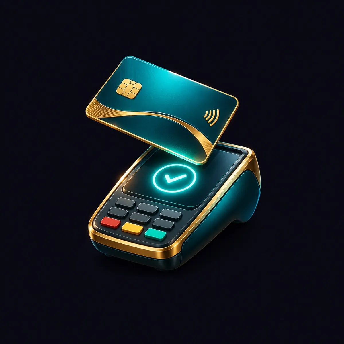 Payment