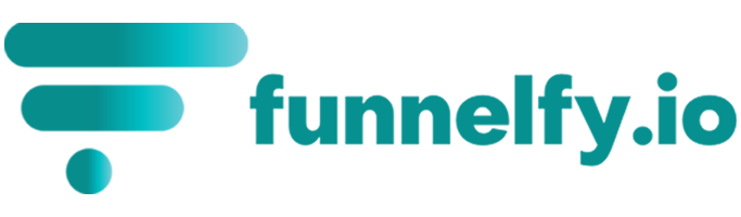 Funnelfy