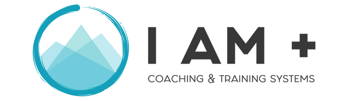 I AM +
