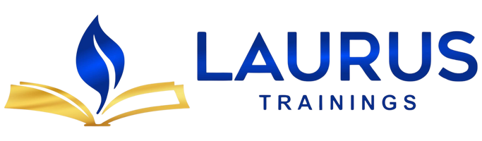 Laurus Trainings
