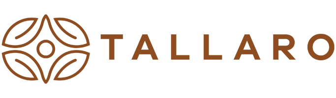 Tallaro