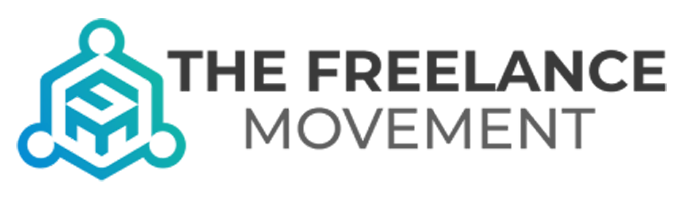 The Freelance Movement