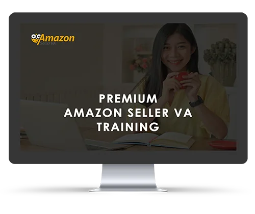 ASVA Elite premium Seller VA training library